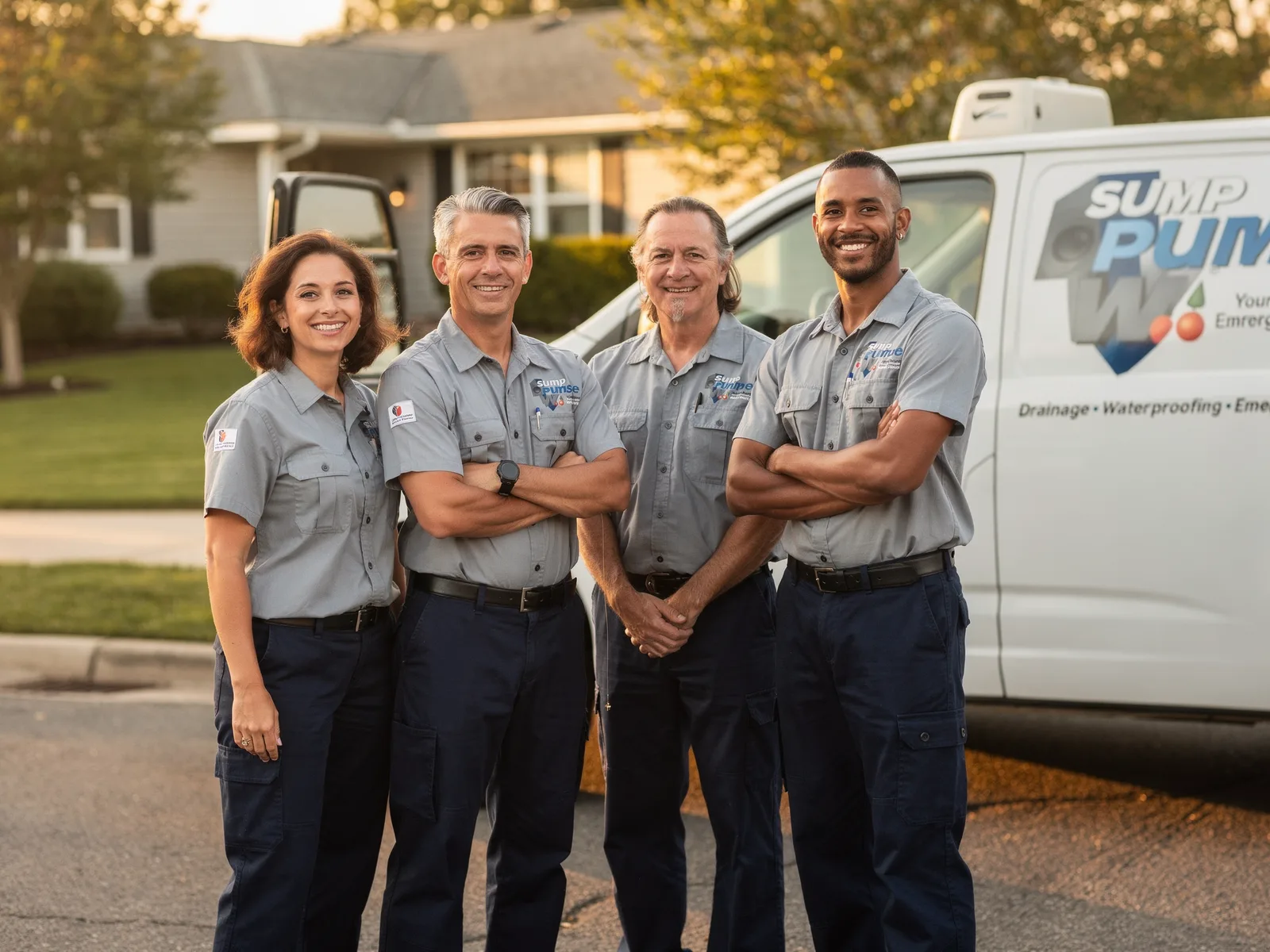 Water Heater Repair company in Everglades City, FL