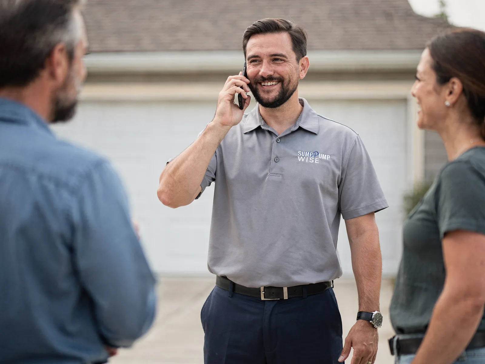 Water Heater Repair Everglades City, FL FAQs